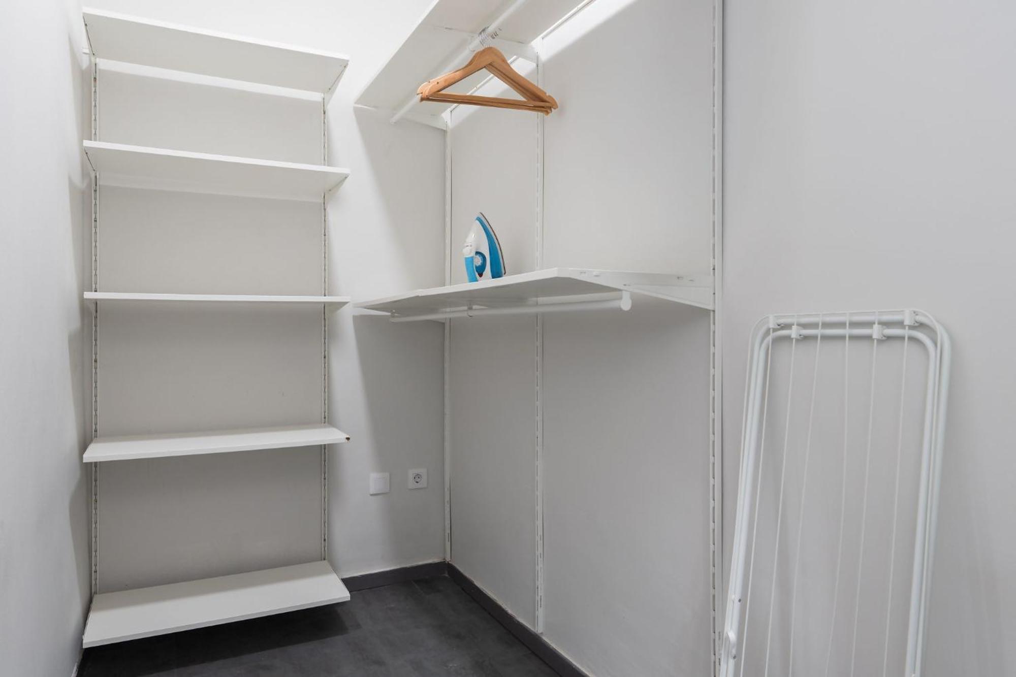 לאס פאלמס דה גראן קנאריה Macaronesia Lpa Suites מראה חיצוני תמונה