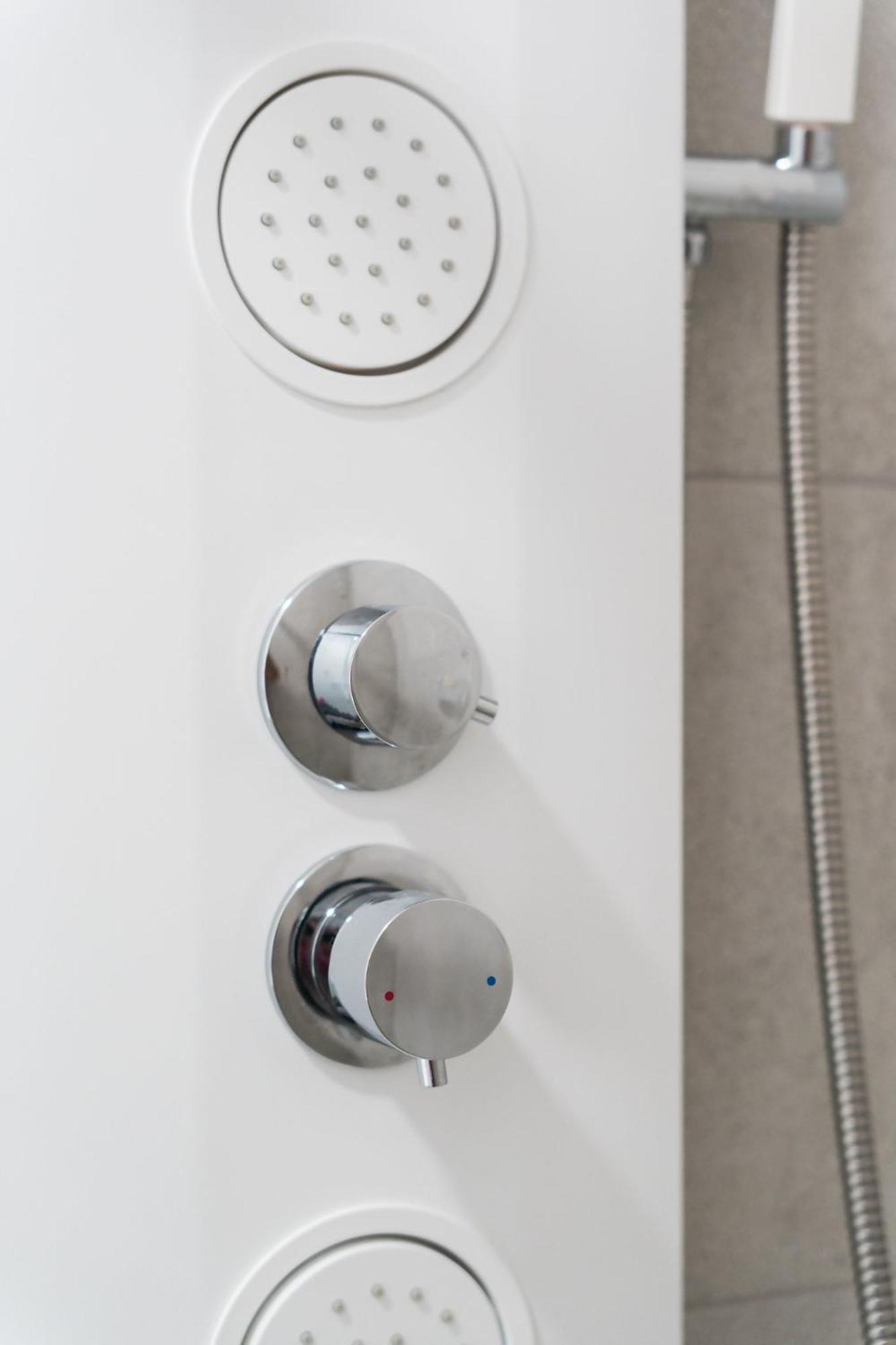 לאס פאלמס דה גראן קנאריה Macaronesia Lpa Suites מראה חיצוני תמונה